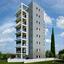 land for sale agia zoni limassol 1786712 thumbnail 5844246