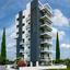 land for sale agia zoni limassol 1786712 thumbnail 5844250