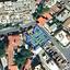 land for sale agia zoni limassol 1786712 thumbnail 5844252