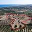 land for sale agios theodoros larnacas larnaca 8966712 thumbnail 17843653