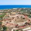 land for sale agios theodoros larnacas larnaca 8966712 thumbnail 17843654