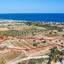 land for sale agios theodoros larnacas larnaca 8966712 thumbnail 17843655
