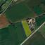 land for sale alaminos larnaca 1691712 thumbnail 5712135