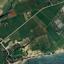 land for sale alaminos larnaca 1691712 thumbnail 5712137