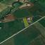 land for sale alaminos larnaca 1691712 thumbnail 5712139