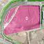 land for sale archangelos nicosia 7872712 thumbnail 11386559