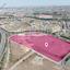 land for sale archangelos nicosia 7872712 thumbnail 11386560
