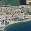 land for sale dekeleia larnaca 1610712 thumbnail 5704069