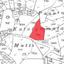 land for sale dora limassol 8145712 thumbnail 15881445