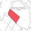 land for sale frenaros famagusta 8628712 thumbnail 16276368