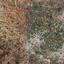 land for sale frenaros famagusta 8628712 thumbnail 16276369
