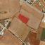 land for sale frenaros famagusta 8628712 thumbnail 16276370