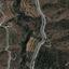 land for sale gourri nicosia 1649712 thumbnail 10050134