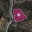 land for sale gourri nicosia 1649712 thumbnail 10050140