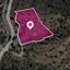 land for sale gourri nicosia 1649712 thumbnail 10050143