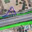 land for sale kalogiroi limassol 1668712 thumbnail 13818762