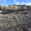 land for sale kyperounta limassol 1545712 thumbnail 5865368
