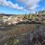 land for sale kyperounta limassol 1545712 thumbnail 5865371
