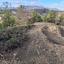 land for sale kyperounta limassol 1545712 thumbnail 5865372