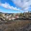 land for sale kyperounta limassol 1545712 thumbnail 5865373