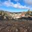 land for sale kyperounta limassol 1545712 thumbnail 5865377