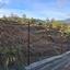 land for sale kyperounta limassol 1545712 thumbnail 5865387