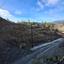 land for sale kyperounta limassol 1545712 thumbnail 5865389
