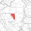 land for sale nikitari nicosia 945712 thumbnail 7640996