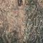 land for sale nikitari nicosia 945712 thumbnail 7640997