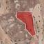 land for sale nikitari nicosia 945712 thumbnail 7640998