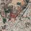 land for sale ormideia larnaca 830712 thumbnail 1057063