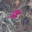 land for sale pentalia paphos 8629712 thumbnail 15869618