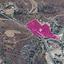 land for sale pentalia paphos 8629712 thumbnail 15869619