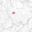 land for sale pera orinis nicosia 1174712 thumbnail 16700600