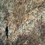 land for sale pera orinis nicosia 1174712 thumbnail 16700601