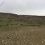 land for sale pera orinis nicosia 1174712 thumbnail 16700603