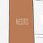 land for sale peristerona lefkosias nicosia 976712 thumbnail 10561489