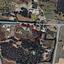 land for sale shia nicosia 829712 thumbnail 6569601