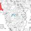 land for sale theletra paphos 1938712 thumbnail 16013647