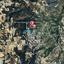 land for sale theletra paphos 1938712 thumbnail 16013648