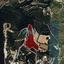 land for sale theletra paphos 1938712 thumbnail 16013649