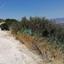 land for sale theletra paphos 1938712 thumbnail 16013650