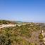land for sale theletra paphos 1938712 thumbnail 16013652