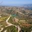 land for sale theletra paphos 1938712 thumbnail 16013653