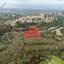 land for sale tsada paphos 8219712 thumbnail 17355689