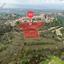 land for sale tsada paphos 8219712 thumbnail 17355695