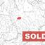 land sold pera orinis nicosia 1174712 thumbnail 9338126