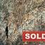 land sold pera orinis nicosia 1174712 thumbnail 9338128