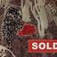 land sold pera orinis nicosia 1174712 thumbnail 9338130
