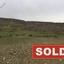 land sold pera orinis nicosia 1174712 thumbnail 9338132